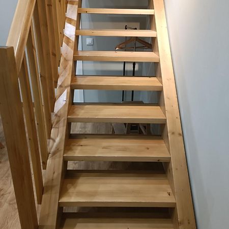 Apartamento Retiro Мадрид Номер фото